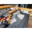 Used sailboat Cat Boat 16
