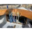 Used sailboat Cat Boat 16