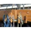Used sailboat Cat Boat 16