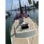 Used sailboat Penpol 27