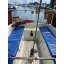 Used sailboat Penpol 27