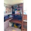 Used sailboat Penpol 27