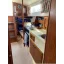 Used sailboat Penpol 27