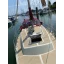 Used sailboat Penpol 27