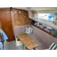 Used sailboat Penpol 27