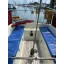 Used sailboat Penpol 27