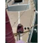 Used sailboat Penpol 27