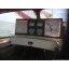 Used sailboat Penpol 27
