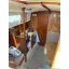 Used sailboat Penpol 27
