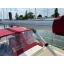 Used sailboat Penpol 27