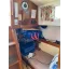 Used sailboat Penpol 27