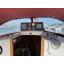 Used sailboat Penpol 27