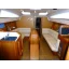 Used sailboat 38