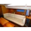Used sailboat 38