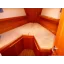 Used sailboat 38