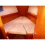 Used sailboat 38