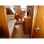 Used sailboat 38