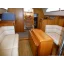Used sailboat 38