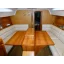 Used sailboat 38