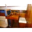 Used sailboat 38