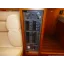 Used sailboat 38