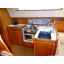 Used sailboat 38