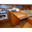 Used sailboat 38