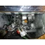 Used sailboat 38