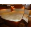 Used sailboat 38