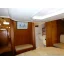 Used sailboat 38