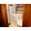 Used sailboat 38