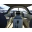 Used sailboat 38