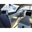 Used sailboat 38