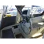 Used sailboat 38