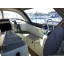 Used sailboat 38
