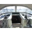 Used sailboat 38