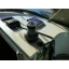 Used sailboat 38
