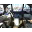 Used sailboat 38