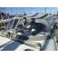 Used sailboat 38