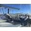 Used sailboat 38