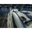 Used sailboat 38