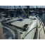 Used sailboat 38