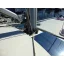 Used sailboat 38