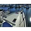 Used sailboat 38