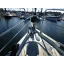 Used sailboat 38