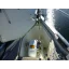 Used sailboat 38