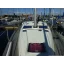 Used sailboat 38