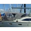Used sailboat 38