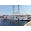 Used Yacht 31DP
