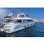 Used Yacht 31DP